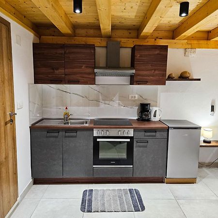 Apartment Revelin In Old Town Korcula מראה חיצוני תמונה